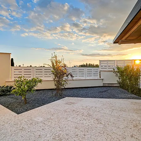 Al Castello - E Tra Verona E Di Garda Palazzolo (Veneto)