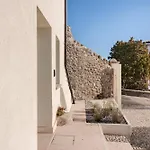 Al Castello - E Tra Verona E Di Garda 4*