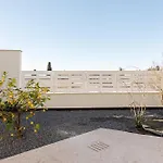 Al Castello - E Tra Verona E Di Garda 4* Palazzolo (Veneto)