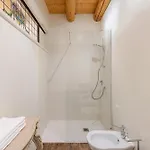 Al Castello - E Tra Verona E Di Garda 4*