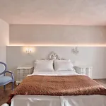 아파트호텔 Al Castello - E Tra Verona E Di Garda Palazzolo (Veneto)